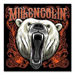 Millencolin : True Brew